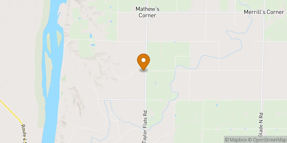  neighborhood map in Pasco, WA